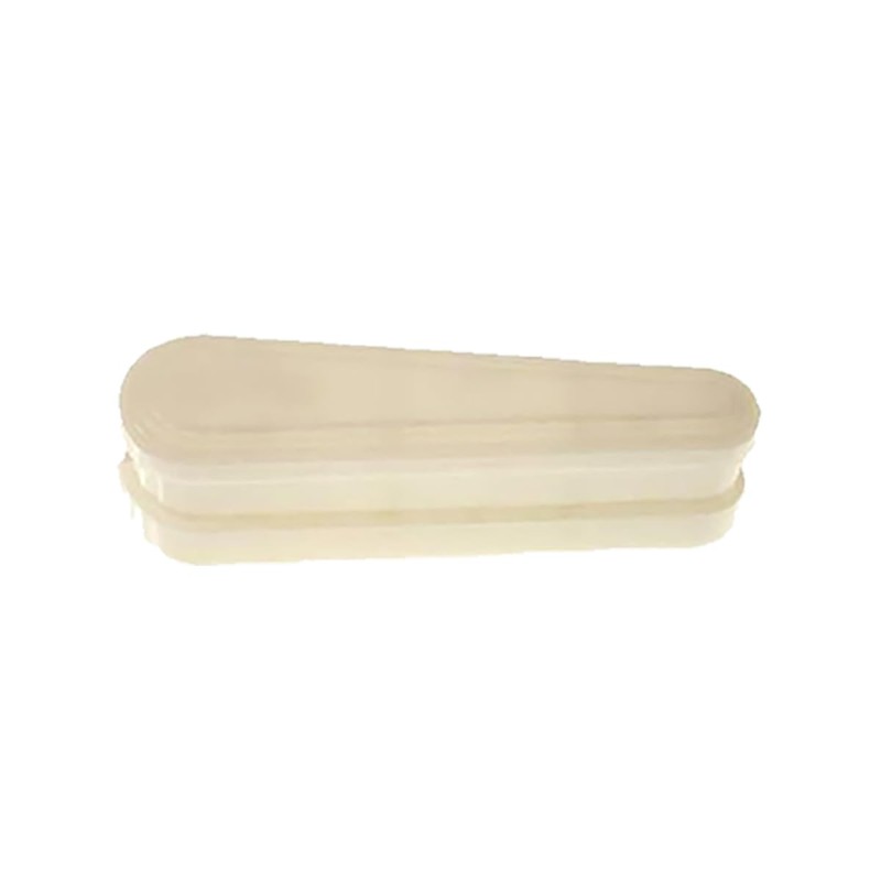 Game Room Guys 1979 Gottlieb Genie Pinball White Premium Maintenance