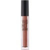 MAYBELLINE Color Sensational Vivid Hot Lacquer Lip Gloss Charmer -