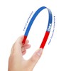 Hacksaw Blades 300mm for Metal Cutting – 10PCS High Carbon