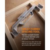 Kolvoii Framing Tool, 16 Inch On-Center Framing Tools, 100% Cast
