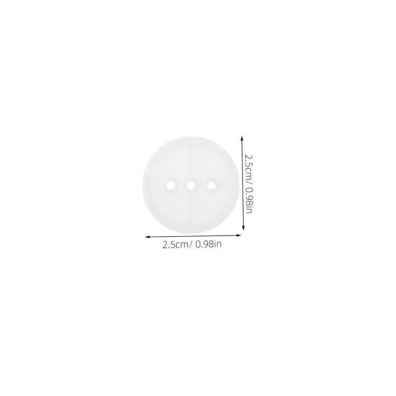 LALAFINA Belt Pulley Kit for DIY Model Cars Plastic Pulleys