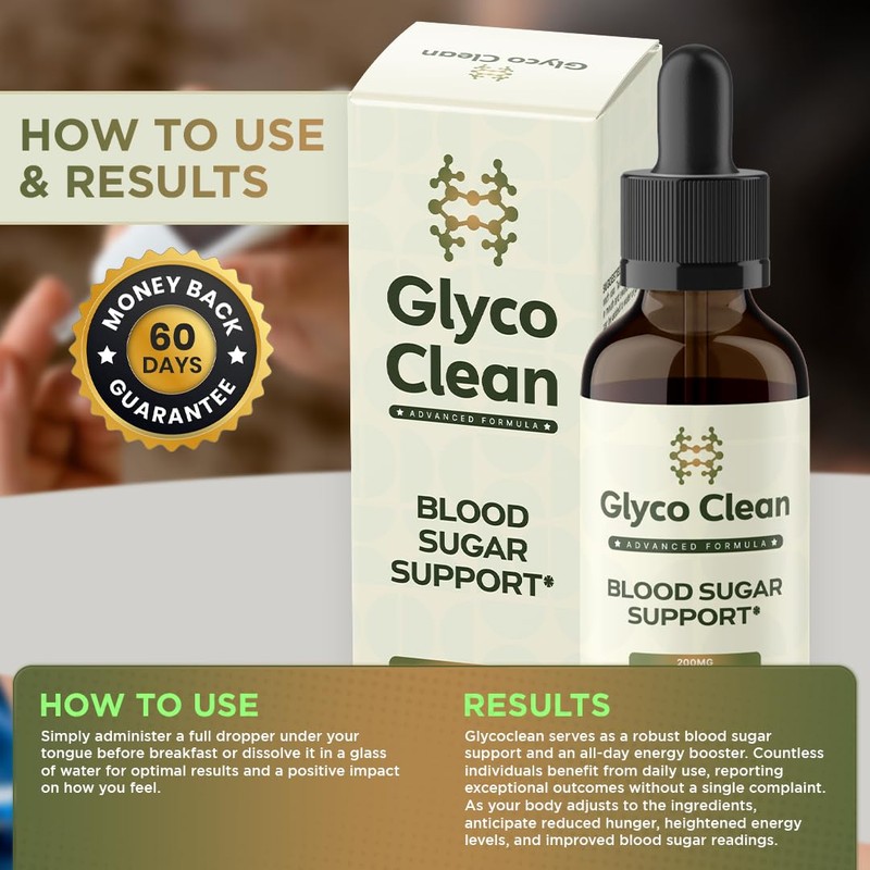 Boosted Pro Glyco Clean Drops (1)
