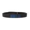 D&D DURA-Extreme 2/BX60 Cogged Banded V-Belt