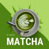 Té Verde Matcha en polvo 250 G | Sin Azúcar