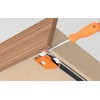 Bundle - 21 BLUM TANDEM Drawer Slides with BLUMOTION. Includes