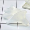 Toad horse oil aqua gua sha soap 100g / 두꺼비마유