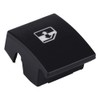 Car Window Regulator Cover, Fydun Window Regulator Switch Cover Cap