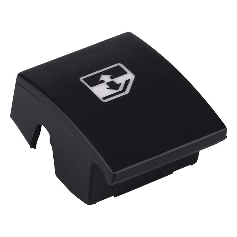 Car Window Regulator Cover, Fydun Window Regulator Switch Cover Cap