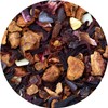 Special Tea Ambrosia Apples & Chocolate, 20 Tea Bags