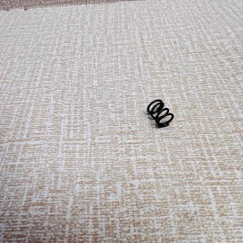 Honda 28441-ZE2-W01 Friction Spring for GX 240