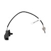 GM Genuine Parts 12625041 Intercooler Temperature Sensor