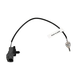 GM Genuine Parts 12625041 Intercooler Temperature Sensor