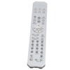 RAX37 ZY10900 Sound Receiver Remote Control Replacement Stereo Receiver Remote