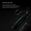 Tilta Xeno Top Handle - Black | Aluminum Alloy and