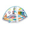 Baby Einstein Gimnasio Musical Tapete Juego Piano Bebé