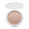 MUA Shimmer Silk Highlight Powder (First Light)