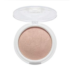 MUA Shimmer Silk Highlight Powder (First Light)