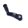 JTEYINH 514007742 Crank Handle, Replacement 10601009A1