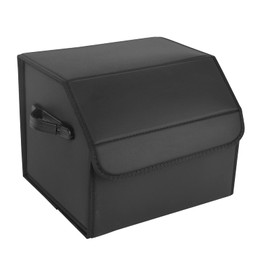 AUTOARK Multipurpose collapsible SUV Trunk Organizer - Car SUV Trunk Storage,AK-138