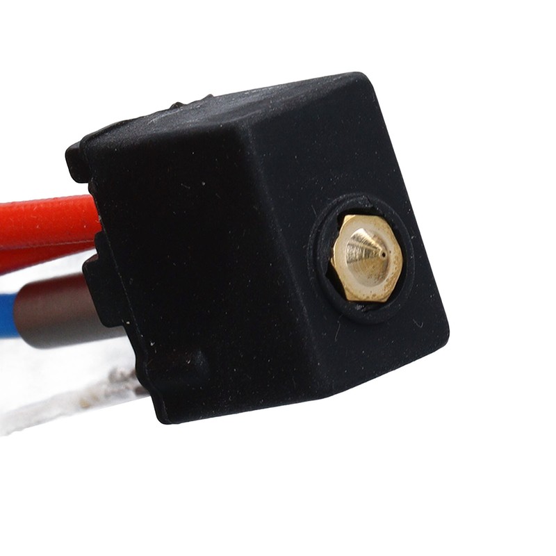 3D Printer Hot End Kit for Kobra 2 High Speed