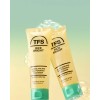 TFS by 더페이스샵 The Face Shop Clear Rice Mildly Acidic