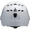 uvex Perfexxion Protective Helmet - Helmet for Work and Mountaineering