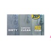 Zep Shower, Tub and Tile Cleaner 32-fl oz Bathtub Cleaning