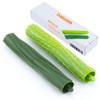 BAKUUM x2 Main Rollers Central Brush for iRobot Roomba Series