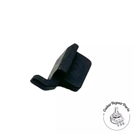 Ibanez 2TRX5BA015 String Lock Holder Block For Edge Zero Tremolos (1 pc)