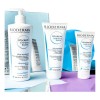 Bioderma Atoderm Intensive Baume - Hidratante Corporal 200ml