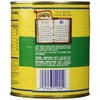 Margaret Holmes, Peanut Patch, Boiled Peanuts, (25oz Net Weight)