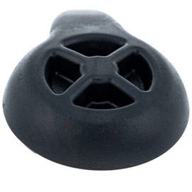 Husqvarna 576562901 Throttle Lever EBZ6500 560BFS 570BFS 580BFS Leaf Blowers