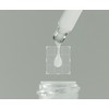 일소 모링가 타이트닝 포어 세럼, 30ml, 1개 Ilso Moringa Tightening