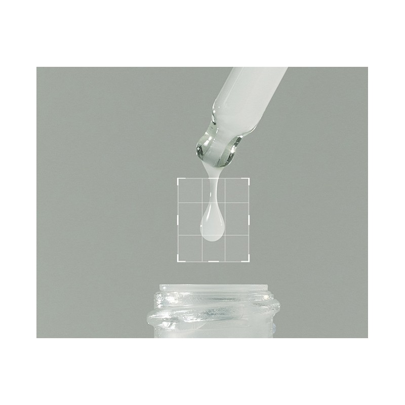 일소 모링가 타이트닝 포어 세럼, 30ml, 1개 Ilso Moringa Tightening