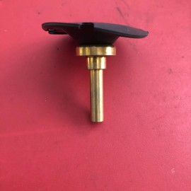 Bentley Genuine Bentley SU HD8 Carburetor Jet Assembly CD2191 OEM NEW