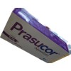 Prasucor® Apixaban C/60 Tabeltas 5mg Weserpharma