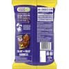 Cadbury Caramello Koala Sharepack