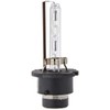 M-Tech zmpd2s12 Lamp Xenon Basico D2S 12000 K