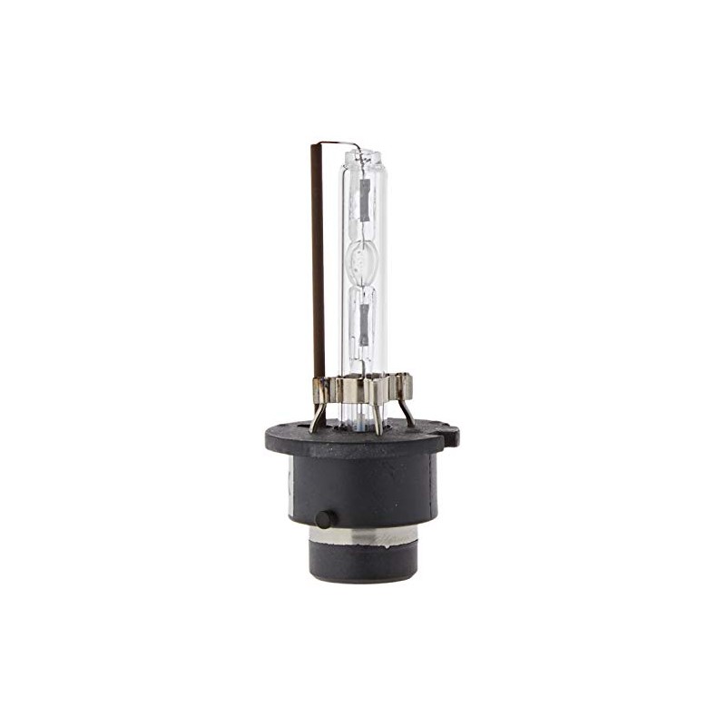 M-Tech zmpd2s12 Lamp Xenon Basico D2S 12000 K