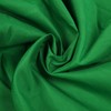 Screen Backdrop High Density Polyester Soft Light Wrinkle Resistant Photography