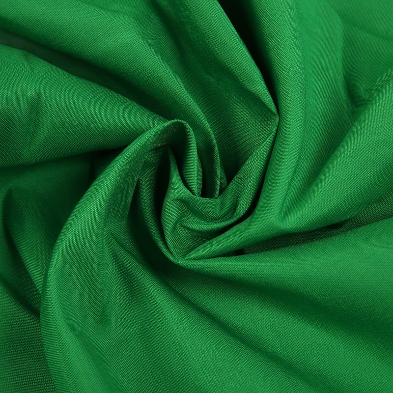 Screen Backdrop High Density Polyester Soft Light Wrinkle Resistant Photography