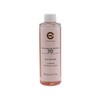 ELIZABETH GRANT COLLAGEN Re-Inforce 3D Silk Edition Cleanser 240ml