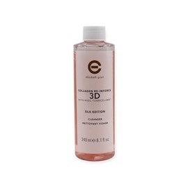 ELIZABETH GRANT COLLAGEN Re-Inforce 3D Silk Edition Cleanser 240ml