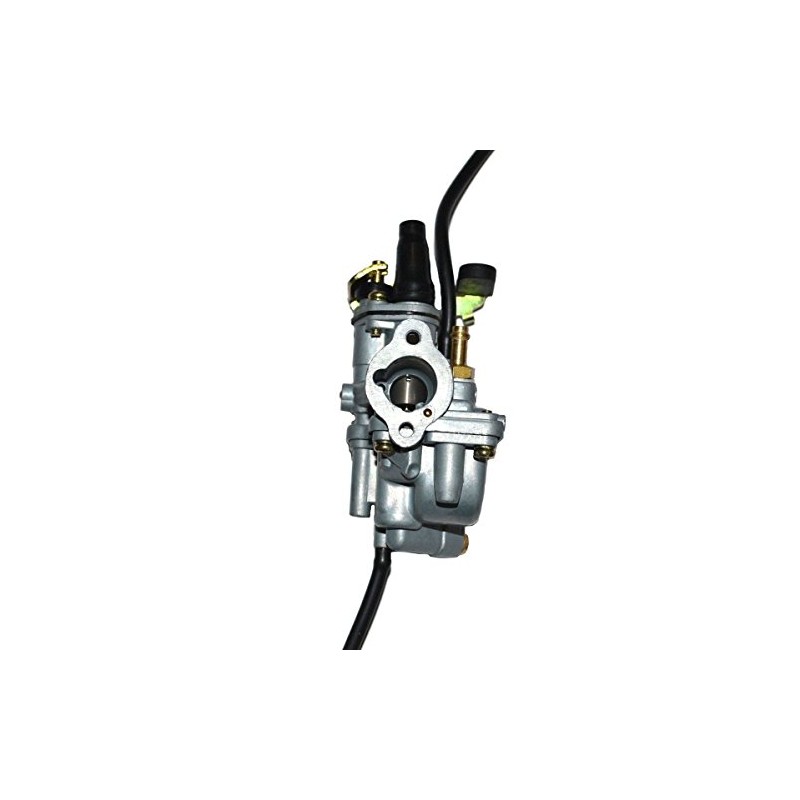 LT50 LT 50 Carburetor Carb For Suzuki Quadrunner LTA50 Quadmaster