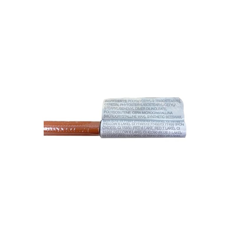 SEPHORA COLLECTION Rouge Gel Lip Liner 02 nothin' but nude