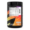 Jacked Factory X John Wick - Wick Mode Pre Workout