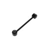 ACDelco Silver 46G20585A (19461466) Front Suspension Stabilizer Bar Link