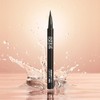 메이크업포에버 Aqua Resist Graphic Pen