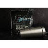 Creatina Monohidratada 500 Meta Nutrition 100 Porciones Polvo Alta Pureza