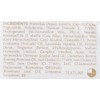 Guinot Mask Nutri Confort Facial Treatment, 1.7 Oz